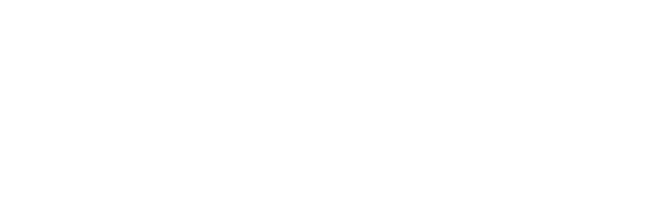 Raleighwood Media Group Raleighwood Event Group Logo White